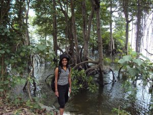 71642_131889250197272_2290977_n