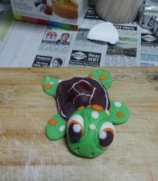 Turtle